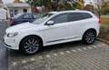 Volvo XC60 D5 AWD Geartronic Linje Inscription Weiß - thumbnail 4