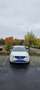 Volvo XC60 D5 AWD Geartronic Linje Inscription Weiß - thumbnail 3