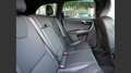 Volvo XC60 D5 AWD Geartronic Linje Inscription Weiß - thumbnail 11