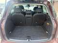 MINI Cooper SD Countryman MINI Countryman COOPER SD ALL4 Braun - thumbnail 20