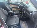 MINI Cooper SD Countryman MINI Countryman COOPER SD ALL4 Braun - thumbnail 17