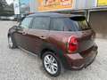 MINI Cooper SD Countryman MINI Countryman COOPER SD ALL4 Braun - thumbnail 4