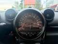 MINI Cooper SD Countryman MINI Countryman COOPER SD ALL4 Braun - thumbnail 13