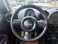 MINI Cooper SD Countryman MINI Countryman COOPER SD ALL4 Braun - thumbnail 15