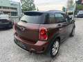 MINI Cooper SD Countryman MINI Countryman COOPER SD ALL4 Braun - thumbnail 3