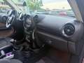 MINI Cooper SD Countryman MINI Countryman COOPER SD ALL4 Braun - thumbnail 16