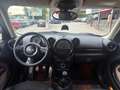 MINI Cooper SD Countryman MINI Countryman COOPER SD ALL4 Braun - thumbnail 12