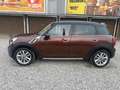 MINI Cooper SD Countryman MINI Countryman COOPER SD ALL4 Braun - thumbnail 7