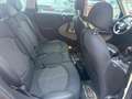 MINI Cooper SD Countryman MINI Countryman COOPER SD ALL4 Braun - thumbnail 23