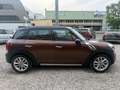 MINI Cooper SD Countryman MINI Countryman COOPER SD ALL4 Braun - thumbnail 6