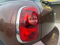 MINI Cooper SD Countryman MINI Countryman COOPER SD ALL4 Braun - thumbnail 9