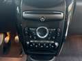 MINI Cooper SD Countryman MINI Countryman COOPER SD ALL4 Braun - thumbnail 14