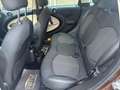 MINI Cooper SD Countryman MINI Countryman COOPER SD ALL4 Braun - thumbnail 22