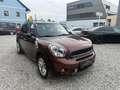 MINI Cooper SD Countryman MINI Countryman COOPER SD ALL4 Braun - thumbnail 2