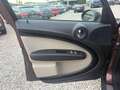 MINI Cooper SD Countryman MINI Countryman COOPER SD ALL4 Braun - thumbnail 19