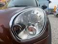 MINI Cooper SD Countryman MINI Countryman COOPER SD ALL4 Braun - thumbnail 10