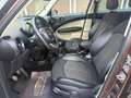 MINI Cooper SD Countryman MINI Countryman COOPER SD ALL4 Braun - thumbnail 11