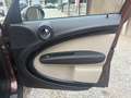 MINI Cooper SD Countryman MINI Countryman COOPER SD ALL4 Braun - thumbnail 18