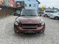 MINI Cooper SD Countryman MINI Countryman COOPER SD ALL4 Braun - thumbnail 8