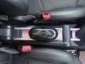 MINI Cooper SD Countryman MINI Countryman COOPER SD ALL4 Braun - thumbnail 21