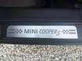 MINI Cooper SD Countryman MINI Countryman COOPER SD ALL4 Braun - thumbnail 24