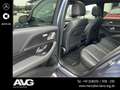 Mercedes-Benz GLE 450 GLE 450 d 4M AMG Pano HuD Multibeam Burmester® Blau - thumbnail 15
