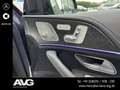Mercedes-Benz GLE 450 GLE 450 d 4M AMG Pano HuD Multibeam Burmester® Blau - thumbnail 14