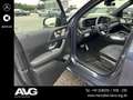 Mercedes-Benz GLE 450 GLE 450 d 4M AMG Pano HuD Multibeam Burmester® Blau - thumbnail 8