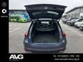 Mercedes-Benz GLE 450 GLE 450 d 4M AMG Pano HuD Multibeam Burmester® Blau - thumbnail 22