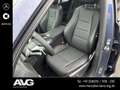 Mercedes-Benz GLE 450 GLE 450 d 4M AMG Pano HuD Multibeam Burmester® Blau - thumbnail 12