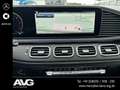 Mercedes-Benz GLE 450 GLE 450 d 4M AMG Pano HuD Multibeam Burmester® Blau - thumbnail 26