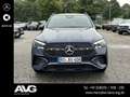 Mercedes-Benz GLE 450 GLE 450 d 4M AMG Pano HuD Multibeam Burmester® Blau - thumbnail 2