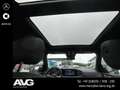 Mercedes-Benz GLE 450 GLE 450 d 4M AMG Pano HuD Multibeam Burmester® Blau - thumbnail 21