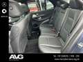 Mercedes-Benz GLE 450 GLE 450 d 4M AMG Pano HuD Multibeam Burmester® Blau - thumbnail 17