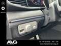 Mercedes-Benz GLE 450 GLE 450 d 4M AMG Pano HuD Multibeam Burmester® Blau - thumbnail 10