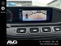 Mercedes-Benz GLE 450 GLE 450 d 4M AMG Pano HuD Multibeam Burmester® Blau - thumbnail 27