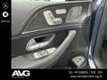 Mercedes-Benz GLE 450 GLE 450 d 4M AMG Pano HuD Multibeam Burmester® Blau - thumbnail 9