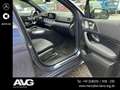 Mercedes-Benz GLE 450 GLE 450 d 4M AMG Pano HuD Multibeam Burmester® Blau - thumbnail 13