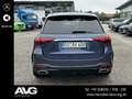 Mercedes-Benz GLE 450 GLE 450 d 4M AMG Pano HuD Multibeam Burmester® Blau - thumbnail 5