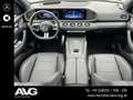 Mercedes-Benz GLE 450 GLE 450 d 4M AMG Pano HuD Multibeam Burmester® Blau - thumbnail 18