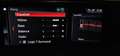 BMW X3 30d *M-Paket*PANO*el. AHK*Memory*HK*NP: 91.000* Schwarz - thumbnail 44