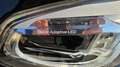 BMW X3 30d *M-Paket*PANO*el. AHK*Memory*HK*NP: 91.000* Schwarz - thumbnail 49