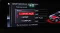BMW X3 30d *M-Paket*PANO*el. AHK*Memory*HK*NP: 91.000* Schwarz - thumbnail 43
