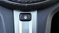 BMW X3 30d *M-Paket*PANO*el. AHK*Memory*HK*NP: 91.000* Schwarz - thumbnail 21