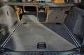 BMW X3 30d *M-Paket*PANO*el. AHK*Memory*HK*NP: 91.000* Schwarz - thumbnail 29