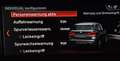 BMW X3 30d *M-Paket*PANO*el. AHK*Memory*HK*NP: 91.000* Schwarz - thumbnail 39