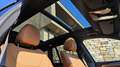 BMW X3 30d *M-Paket*PANO*el. AHK*Memory*HK*NP: 91.000* Schwarz - thumbnail 9