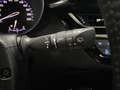 Toyota C-HR 125H Advance Blanco - thumbnail 31