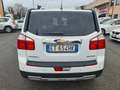 Chevrolet Orlando 1.8 LT Beyaz - thumbnail 5