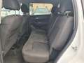 Chevrolet Orlando 1.8 LT Fehér - thumbnail 12